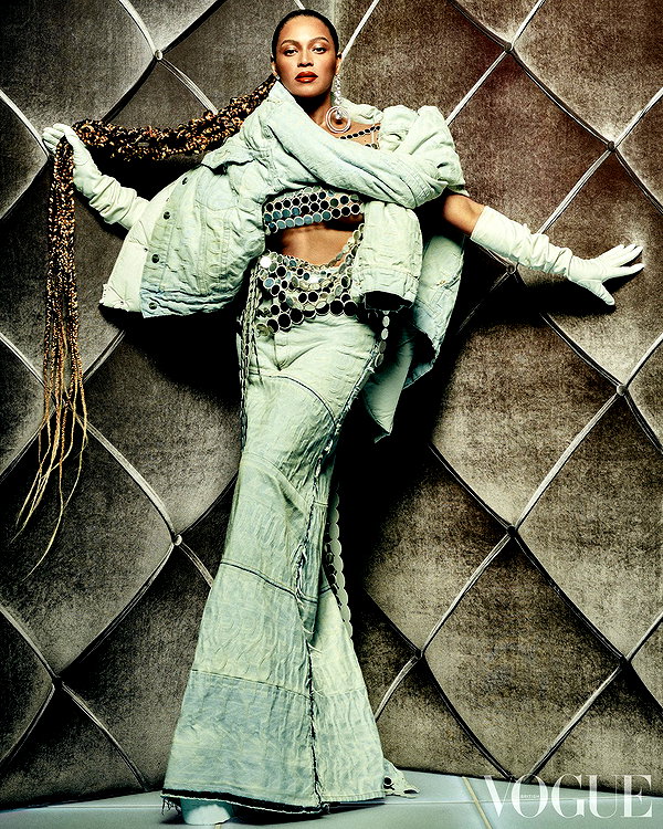 beyonce instagram image archive image