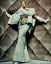 beyonce Altpins Profile Picture
