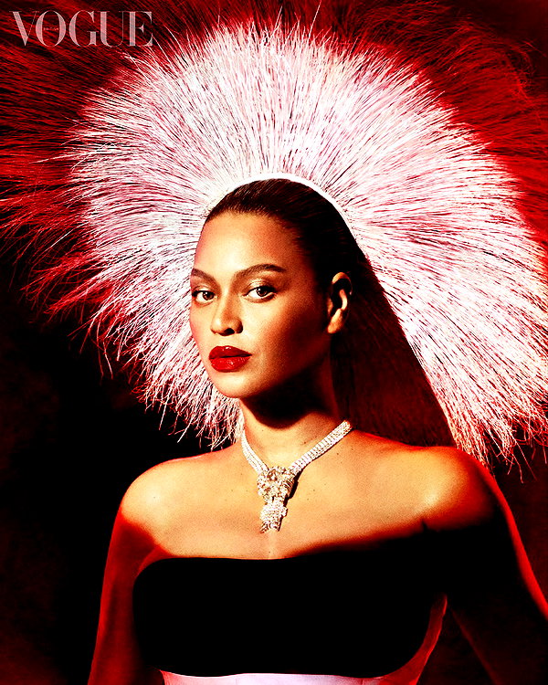 beyonce instagram image archive image