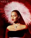 beyonce Altpins Profile Picture