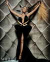 beyonce Altpins Profile Picture