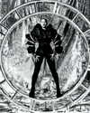 beyonce Altpins Profile Picture