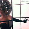 beyonce Altpins Profile Picture