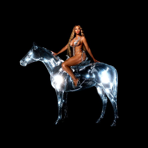 beyonce instagram image archive image