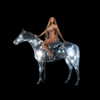 beyonce Altpins Profile Picture