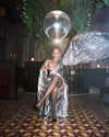 beyonce Altpins Profile Picture