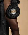 beyonce Altpins Profile Picture