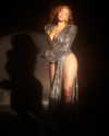 beyonce Altpins Profile Picture