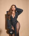 beyonce Altpins Profile Picture