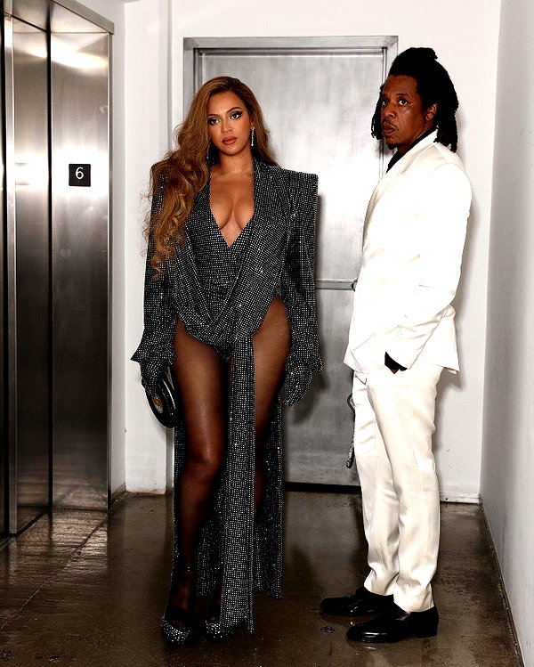 beyonce instagram image archive image