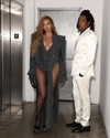beyonce Altpins Profile Picture