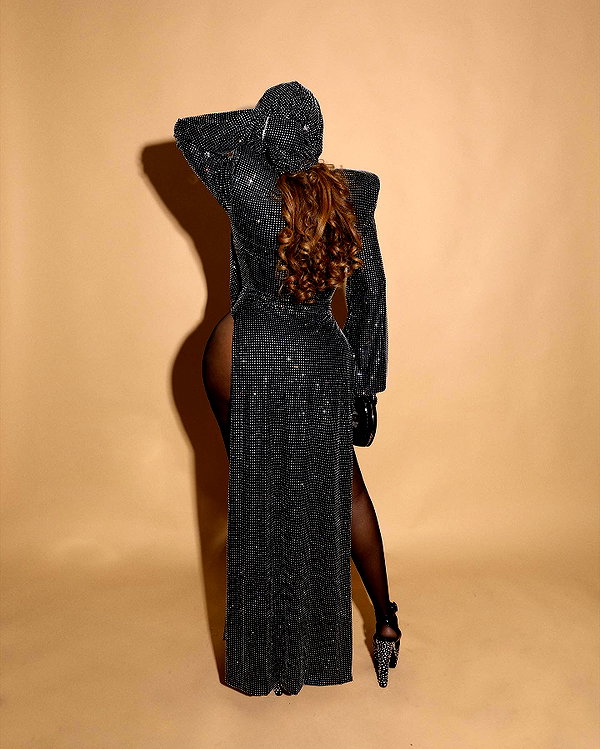 beyonce instagram image archive image