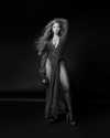 beyonce Altpins Profile Picture