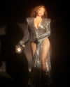 beyonce Altpins Profile Picture