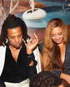 beyonce Altpins Profile Picture