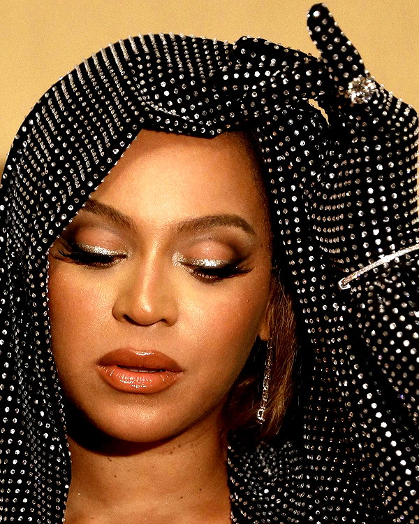 beyonce instagram image archive image