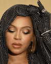beyonce Altpins Profile Picture