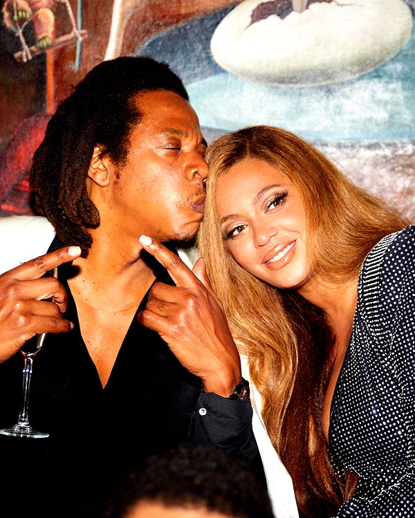 beyonce instagram image archive image