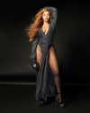 beyonce Altpins Profile Picture