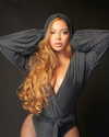 beyonce Altpins Profile Picture
