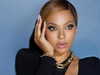 beyonce Altpins Profile Picture