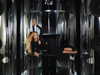 beyonce Altpins Profile Picture