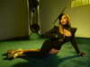 beyonce Altpins Profile Picture