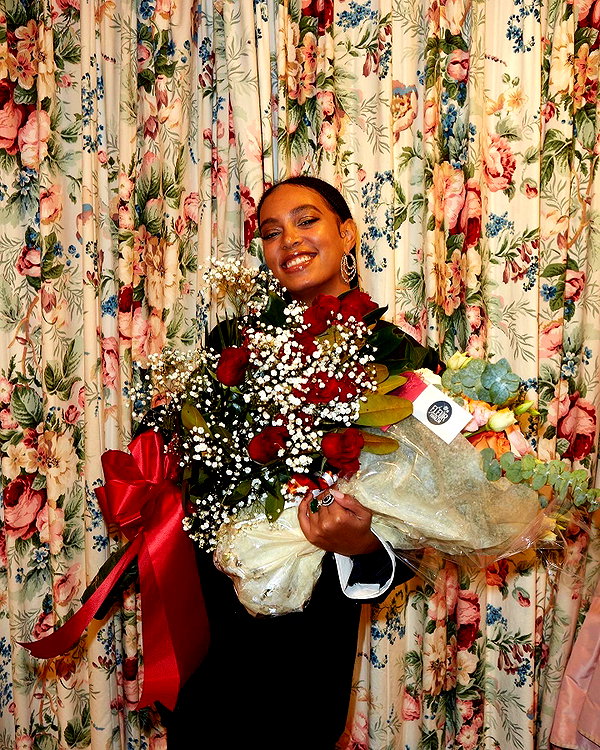 beyonce instagram image archive image