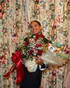 beyonce Altpins Profile Picture