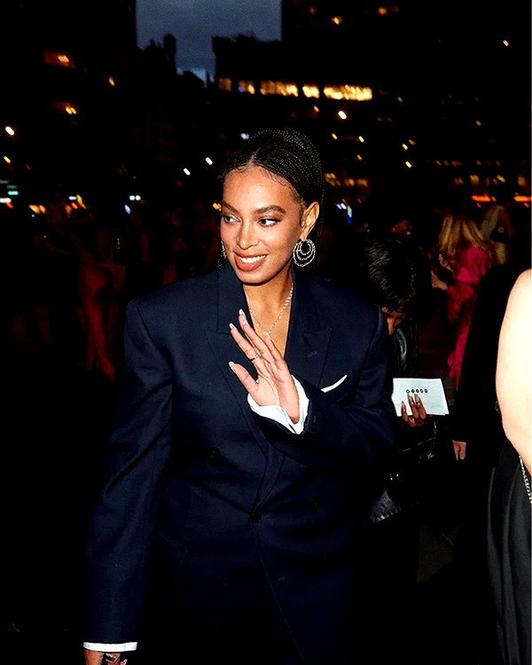 beyonce instagram image archive image