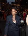beyonce Altpins Profile Picture