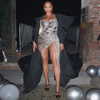beyonce Altpins Profile Picture