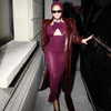 beyonce Altpins Profile Picture