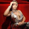 beyonce Altpins Profile Picture