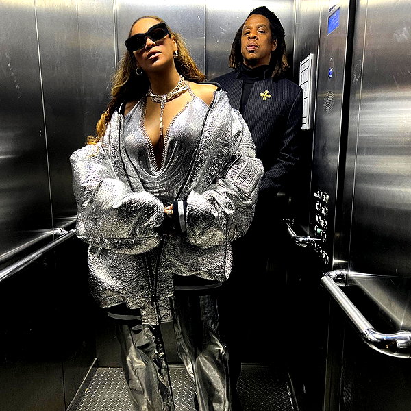 beyonce instagram image archive image