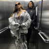 beyonce Altpins Profile Picture