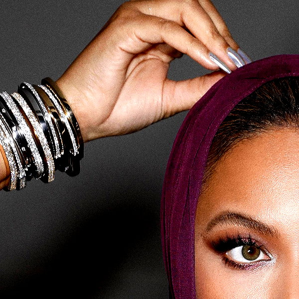 beyonce instagram image archive image