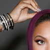 beyonce Altpins Profile Picture