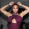 beyonce Altpins Profile Picture