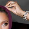 beyonce Altpins Profile Picture