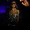 beyonce Altpins Profile Picture