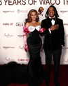 beyonce Altpins Profile Picture