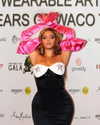 beyonce Altpins Profile Picture