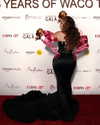 beyonce Altpins Profile Picture