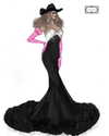 beyonce Altpins Profile Picture