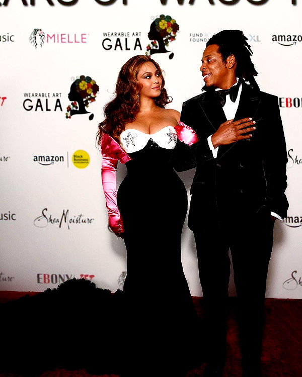 beyonce instagram image archive image