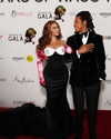 beyonce Altpins Profile Picture