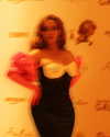 beyonce Altpins Profile Picture