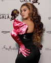 beyonce Altpins Profile Picture