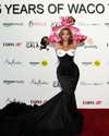beyonce Altpins Profile Picture